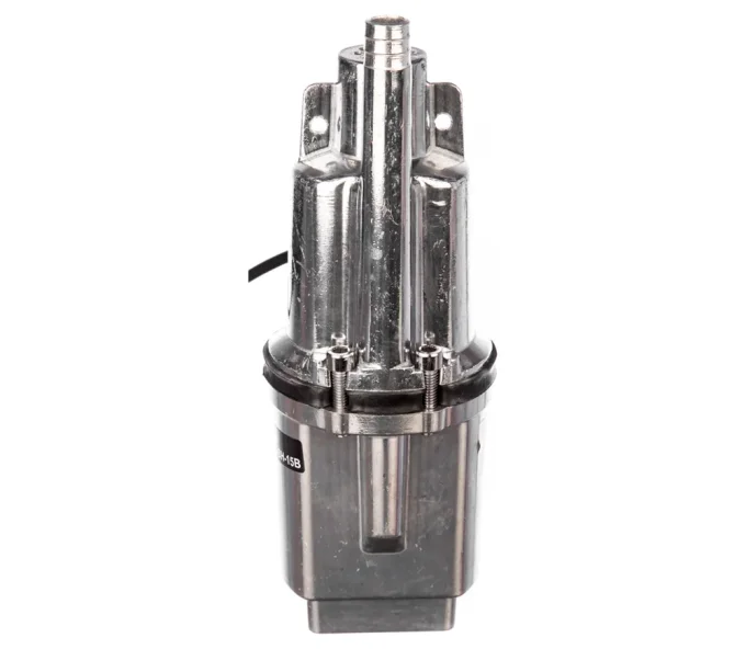 Скважинный насос VIHRI BH-15V 280вт 1080л/ч-1