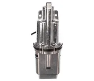 Скважинный насос VIHRI BH-15V 280вт 1080л/ч-1
