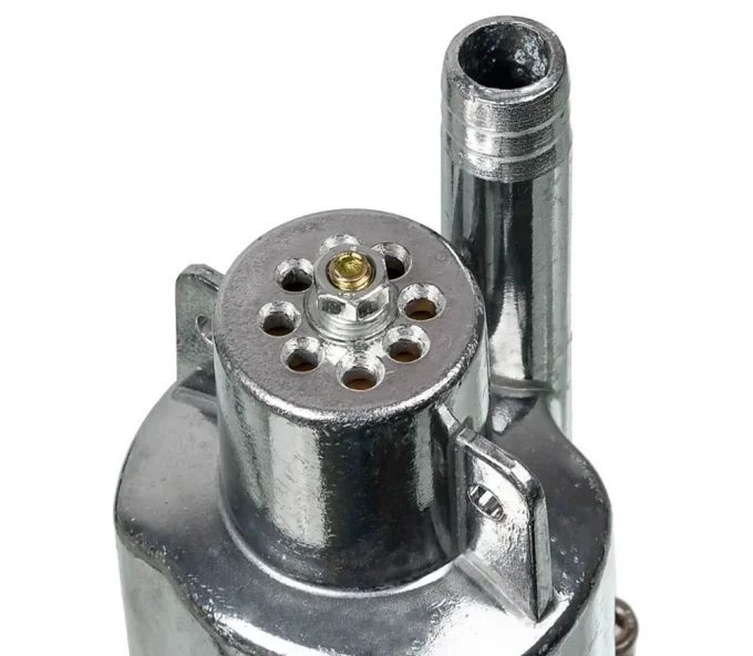 Скважинный насос VIHRI BH-25V 280вт 1080л/ч-2
