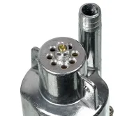 Скважинный насос VIHRI BH-25V 280вт 1080л/ч-2