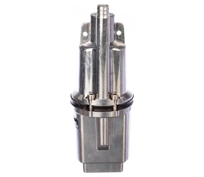 Скважинный насос VIHRI BH-25V 280вт 1080л/ч-4