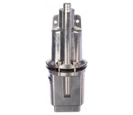 Скважинный насос VIHRI BH-25V 280вт 1080л/ч-4