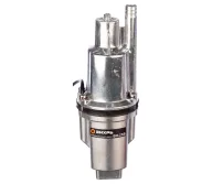 Скважинный насос VIHRI BH-25V 280вт 1080л/ч-1