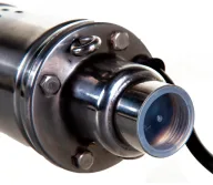 Скважинный насос VIHRI CH-90V 550вт 1500л/ч-5