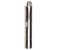 Скважинный насос VIHRI CH-90V 550вт 1500л/ч-1