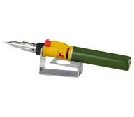 Паяльник газовый PROXXON 28144  1300°C Газовый резервуар-1