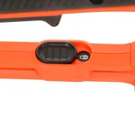 Fierăstrău cu lanț cu acumulator BLACK&DECKER GKC1000L 100mm 18V 2Ah-10