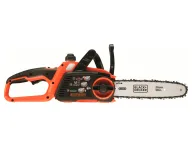 Fierăstrău cu lanț cu acumulator BLACK&DECKER 22219 250mm 18V 2Ah-3