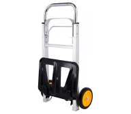 Cărucior de mână Vorel VOR78661 90kg-3