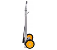 Cărucior de mână Vorel VOR78661 90kg-4