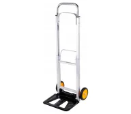 Cărucior de mână Vorel VOR78661 90kg-1