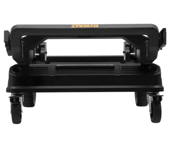 Cărucior pentru valize DEWALT DWST1-71196-2
