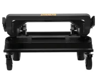 Cărucior pentru valize DEWALT DWST1-71196-2