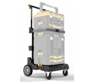 Cărucior pentru valize DEWALT DWST1-71196-3