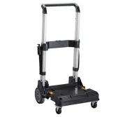 Cărucior pentru valize DEWALT DWST1-71196-1