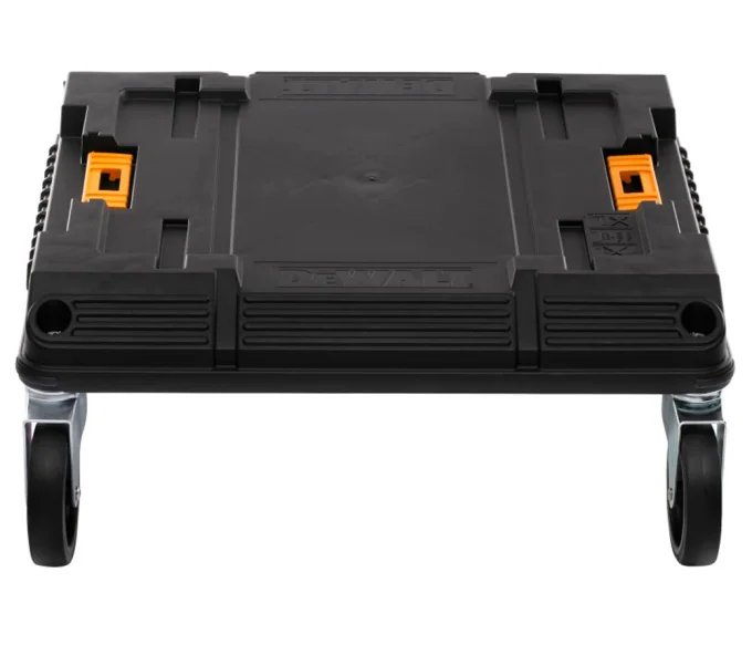 Cărucior pentru valize DEWALT DWST1-71229-2