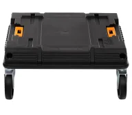 Cărucior pentru valize DEWALT DWST1-71229-2