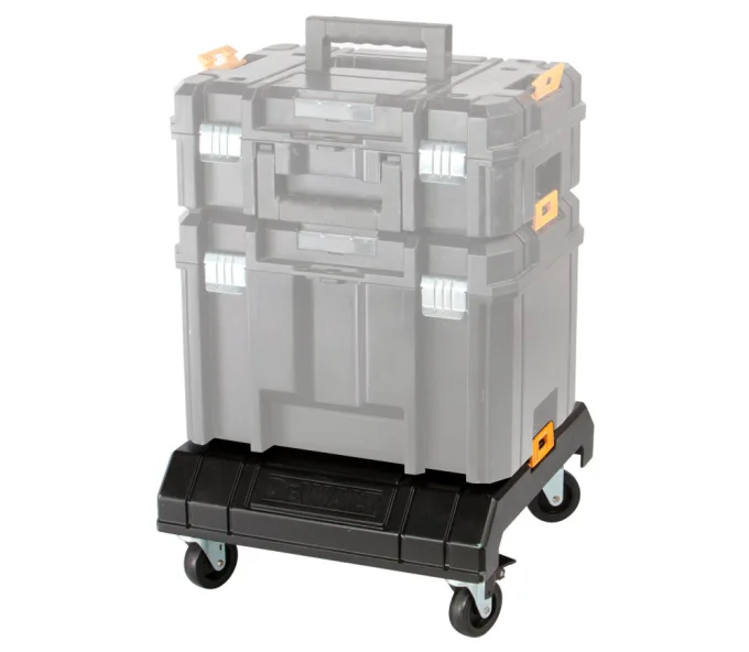 Cărucior pentru valize DEWALT DWST1-71229-4