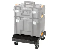 Cărucior pentru valize DEWALT DWST1-71229-4