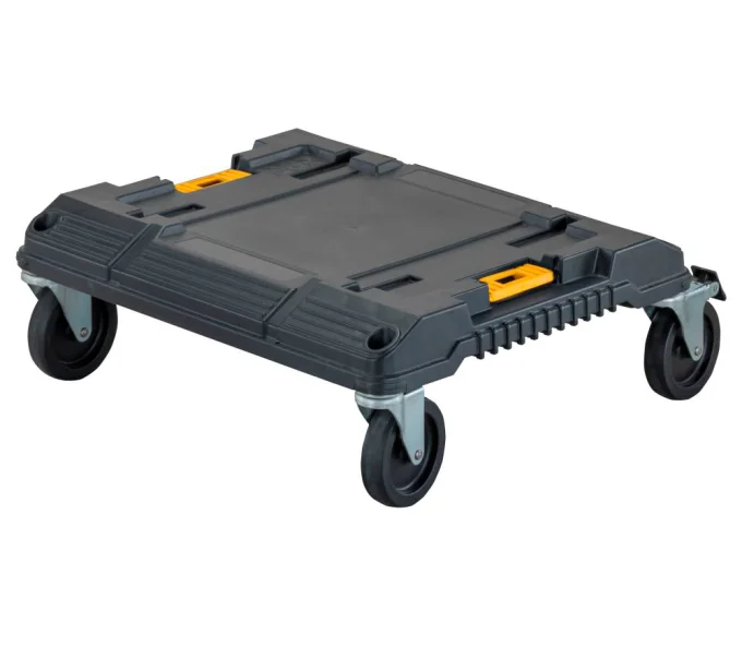 Cărucior pentru valize DEWALT DWST1-71229-1