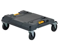 Cărucior pentru valize DEWALT DWST1-71229-1