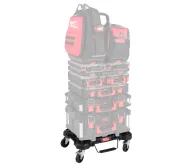Тележка для кейсов MILWAUKEE 4932471068-3