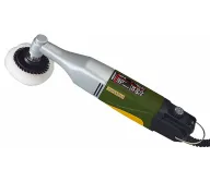 Угловая шлифмашина PROXXON WP/E 28660 100вт 50мм-1