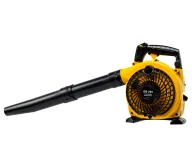 Suflantă cu benzină HUTER GB-26V 11833l/min 1cp-1
