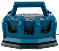 Încărcător BOSCH GAL 18V6-80 700w 14.4-18V 8A-2