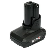 Acumulator YATO YT82910 Titular 12V 4Ah-1