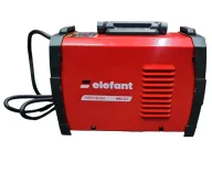 Сварочный аппарат Elefant MMA 325A 325A-4