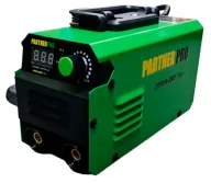 Aparat de sudat PARTENERPRO MMA-295A Mini 295A-2