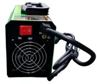 Aparat de sudat PARTENERPRO MMA-295A Mini 295A-5