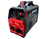 Сварочный аппарат инверторный (MMA/TIG) Elefant TIG-300A 300A-7