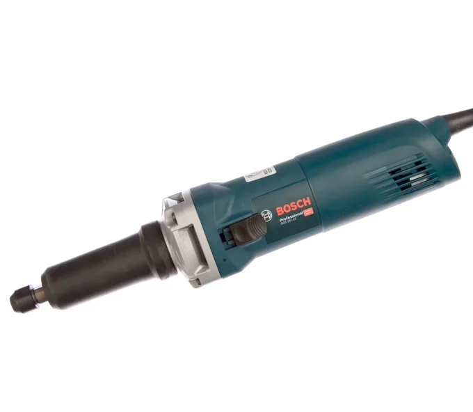 Шлифмашина прямая BOSCH GGS 28 LCE 650вт-2