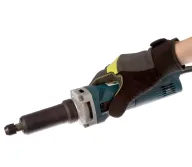 Шлифмашина прямая BOSCH GGS 28 LCE 650вт-3