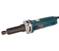 Шлифмашина прямая BOSCH GGS 28 LCE 650вт-1