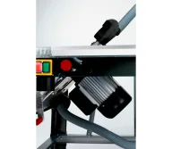 Циркулярный станок METABO TKHS 315 C 2000 WNB 2000вт 315мм-6