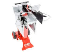 Despicator de busteni AL-KO LSV550/6 2700w Electric 6T-3