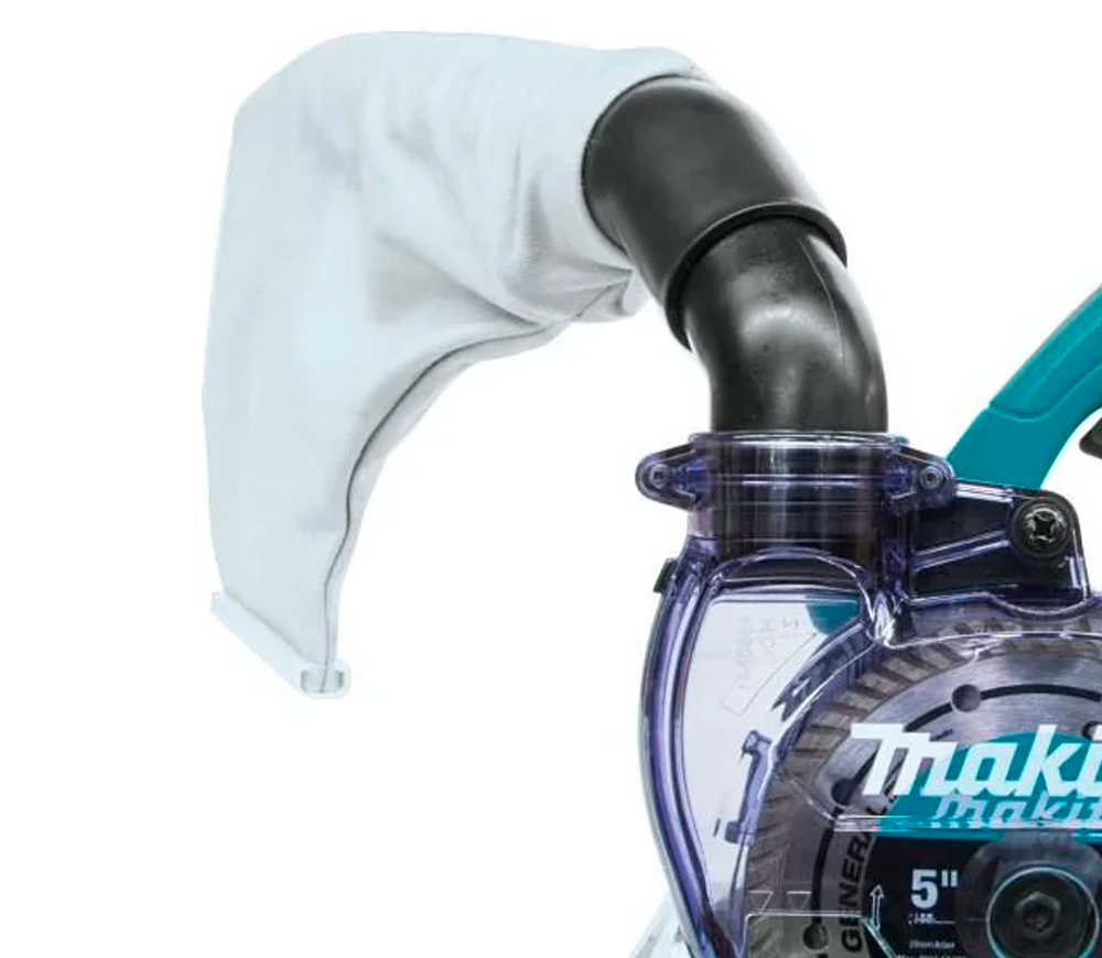 Плиткорез электрический 1400вт  MAKITA 4100KB photo 0