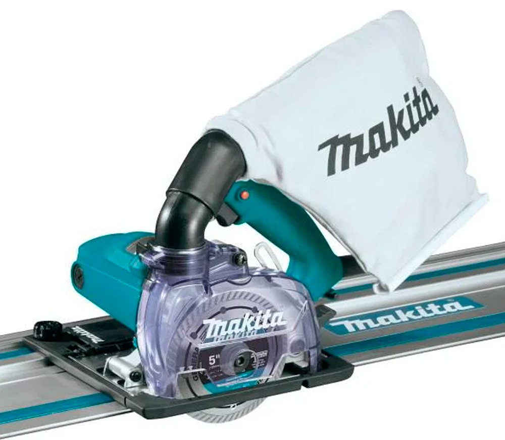 Плиткорез электрический 1400вт  MAKITA 4100KB photo 2