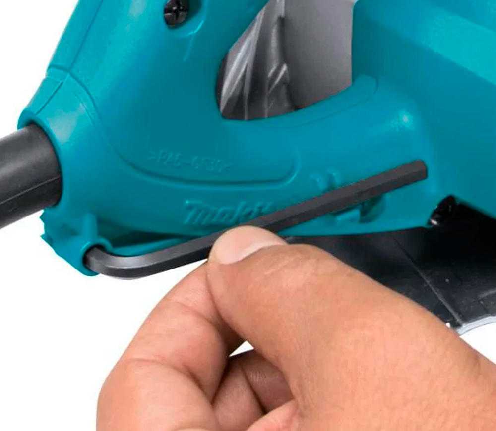 Плиткорез электрический 1400вт  MAKITA 4100KB photo 3