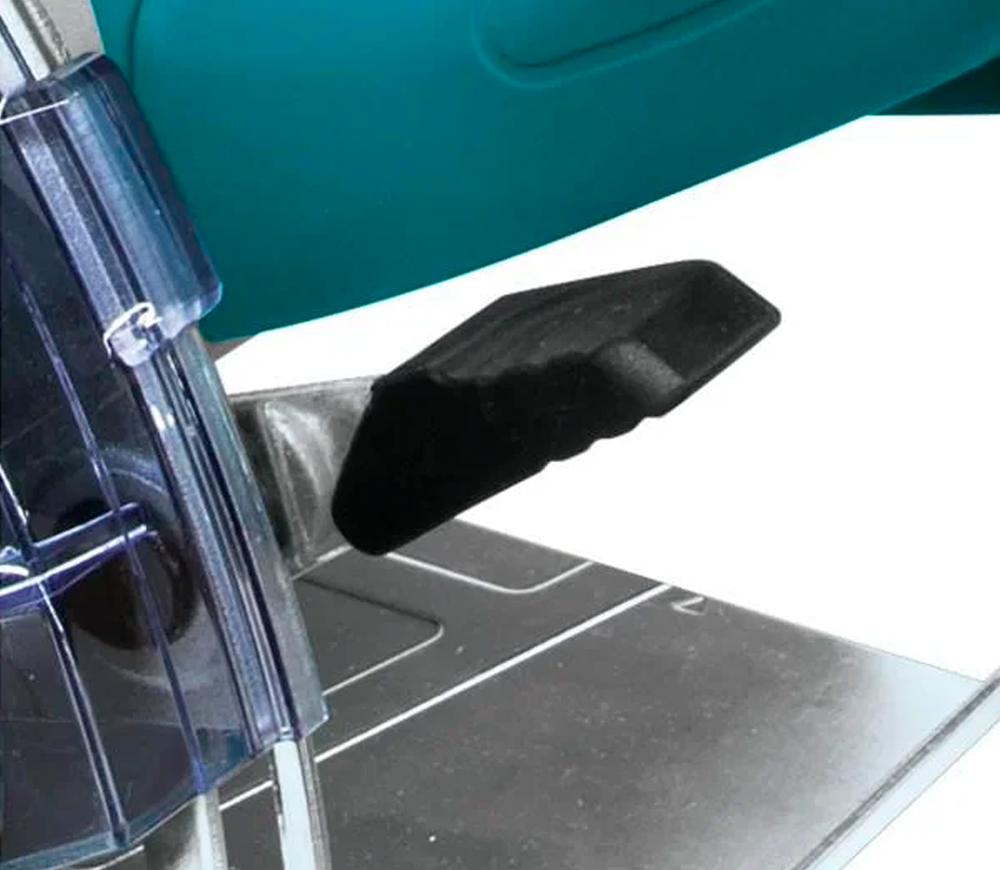 Плиткорез электрический 1400вт  MAKITA 4100KB photo 6