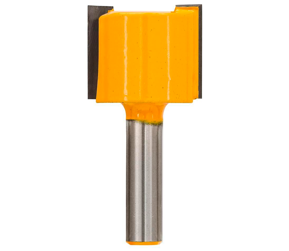 Фреза пазовая DEWALT DT90012 25мм photo