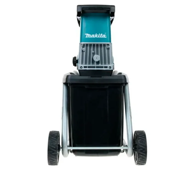 Измельчитель веток MAKITA UD2500 2500вт-3