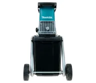 Измельчитель веток MAKITA UD2500 2500вт-3