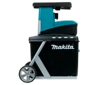 Измельчитель веток MAKITA UD2500 2500вт-5
