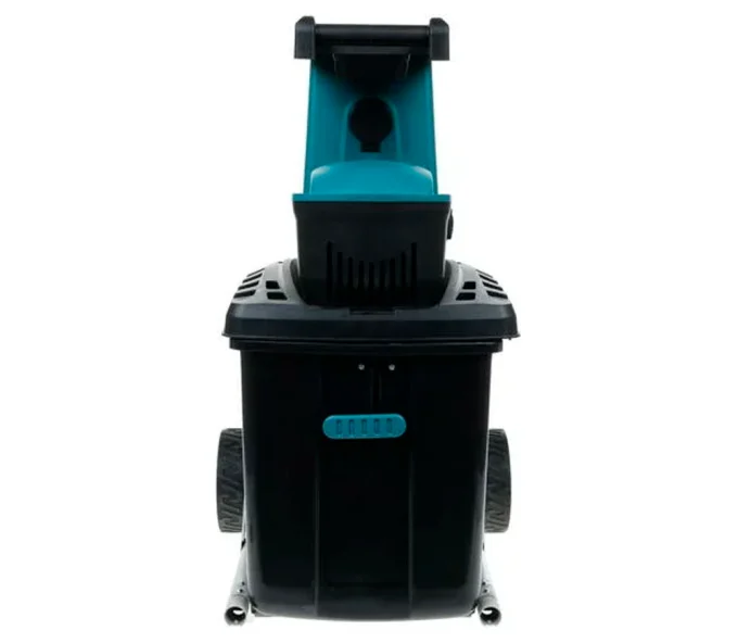 Измельчитель веток MAKITA UD2500 2500вт-6