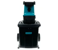 Измельчитель веток MAKITA UD2500 2500вт-6