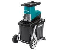 Измельчитель веток MAKITA UD2500 2500вт-1